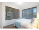 5 Tidworth Elbow, Butler WA 6036