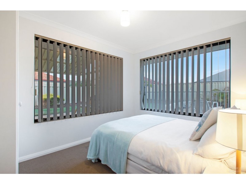 5 Tidworth Elbow, Butler WA 6036