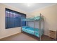 5 Tidworth Elbow, Butler WA 6036
