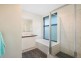 5 Tidworth Elbow, Butler WA 6036