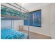 5 Tidworth Elbow, Butler WA 6036
