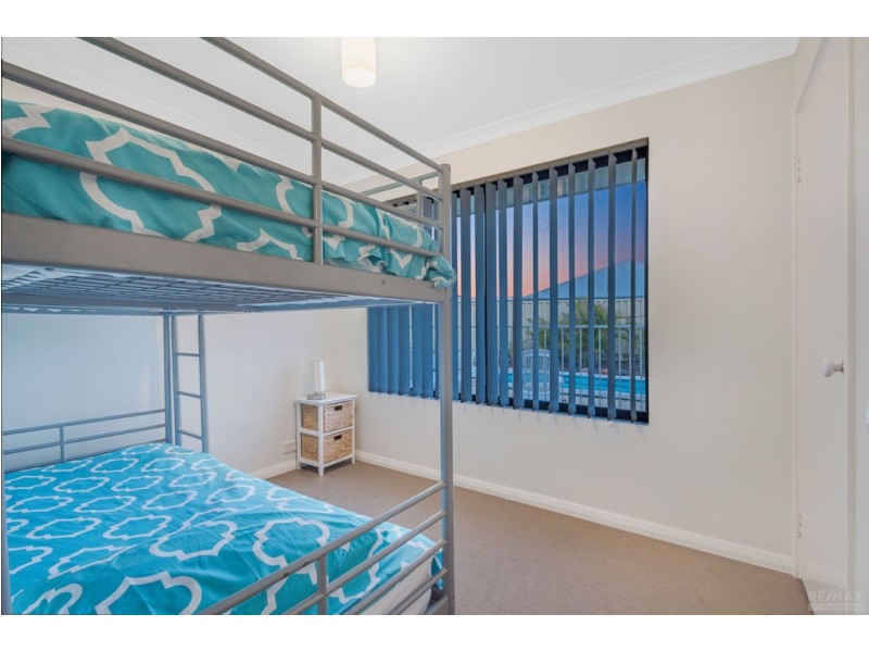 5 Tidworth Elbow, Butler WA 6036