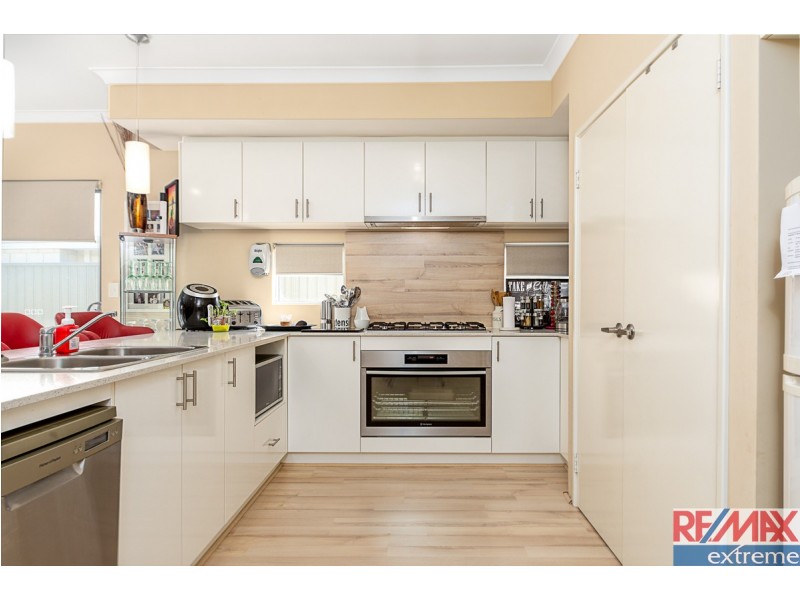 51 Cinnabar Drive, Eglinton WA 6034