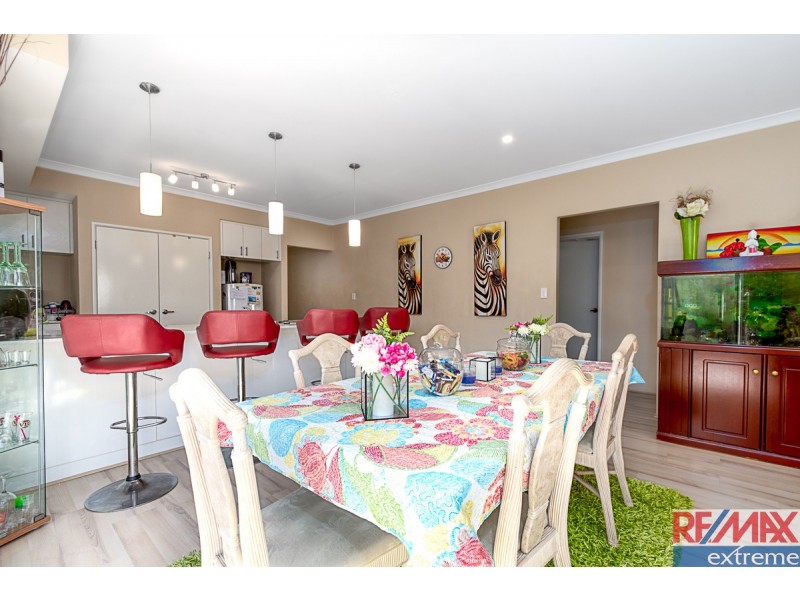 51 Cinnabar Drive, Eglinton WA 6034