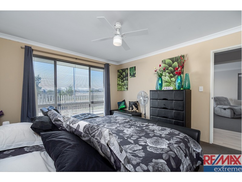 51 Cinnabar Drive, Eglinton WA 6034