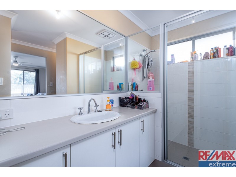 51 Cinnabar Drive, Eglinton WA 6034