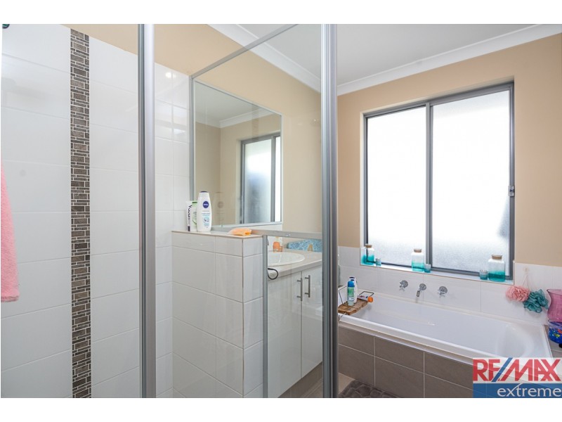 51 Cinnabar Drive, Eglinton WA 6034