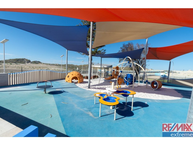 51 Cinnabar Drive, Eglinton WA 6034