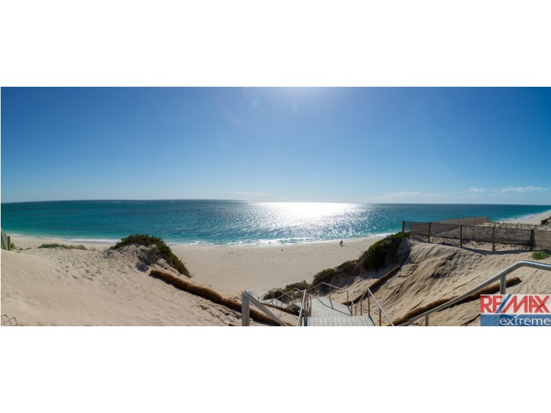 51 Cinnabar Drive, Eglinton WA 6034