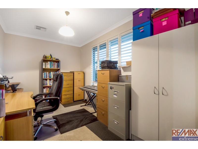 35 Trumpeter Parade, Yanchep WA 6035