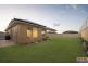 35 Trumpeter Parade, Yanchep WA 6035