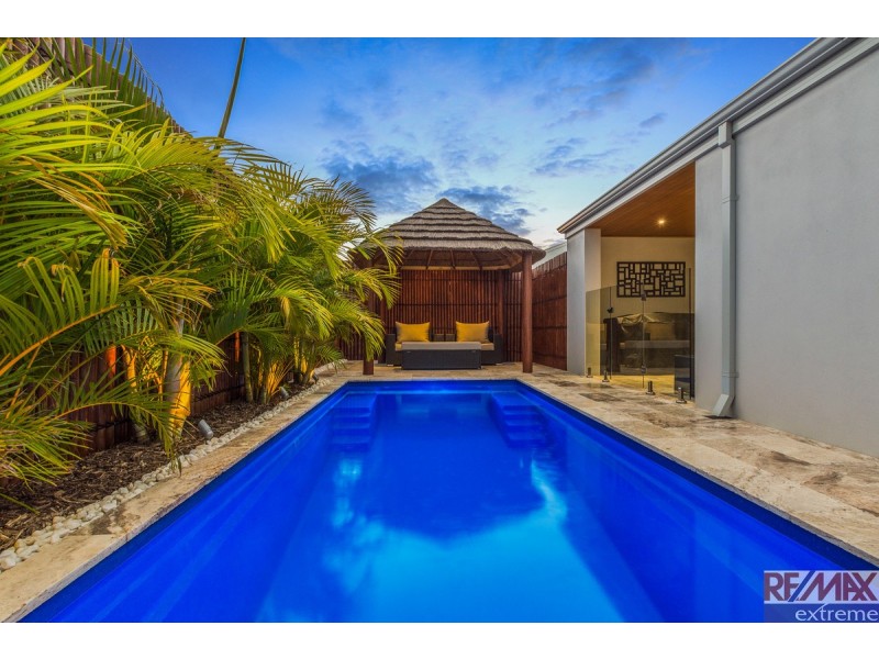 16 Blackwood Meander, Yanchep WA 6035