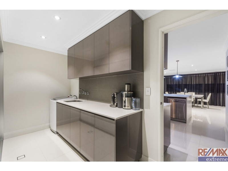 16 Blackwood Meander, Yanchep WA 6035