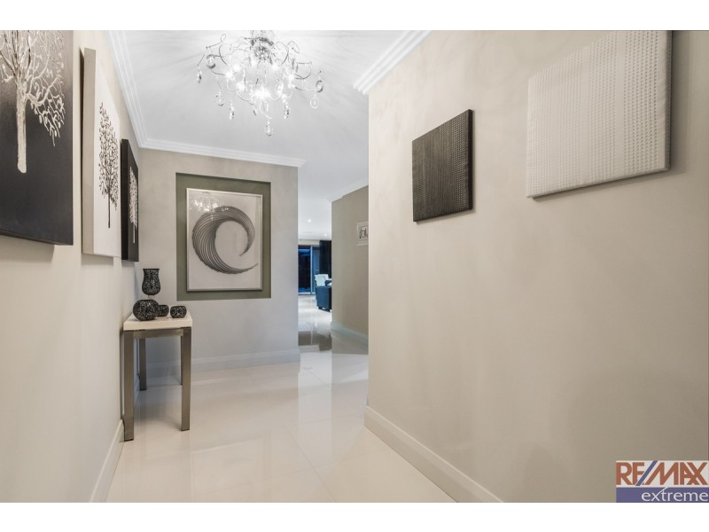 16 Blackwood Meander, Yanchep WA 6035