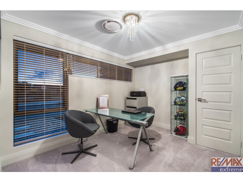 16 Blackwood Meander, Yanchep WA 6035