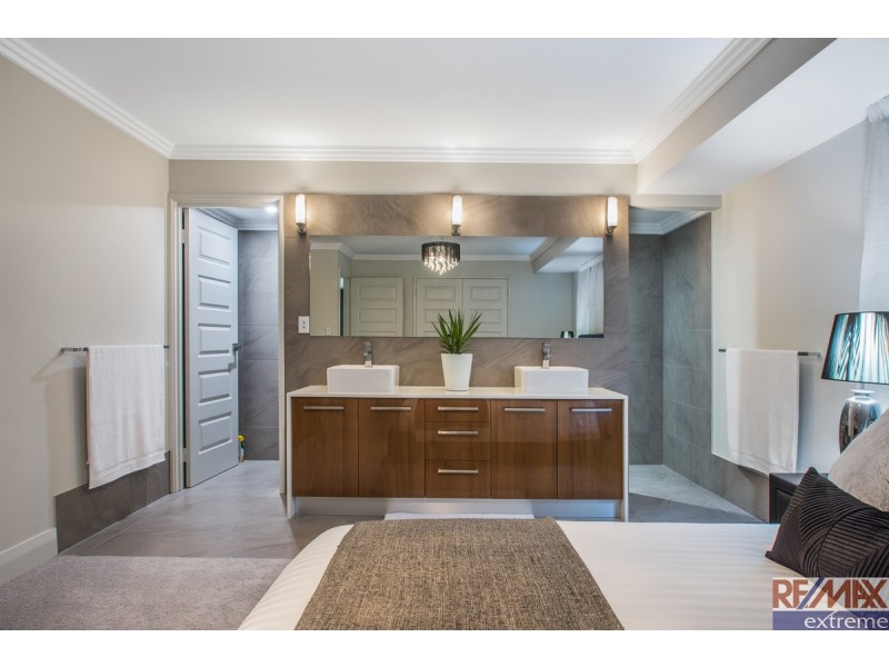 16 Blackwood Meander, Yanchep WA 6035