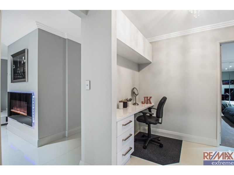 16 Blackwood Meander, Yanchep WA 6035