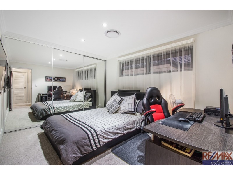 16 Blackwood Meander, Yanchep WA 6035