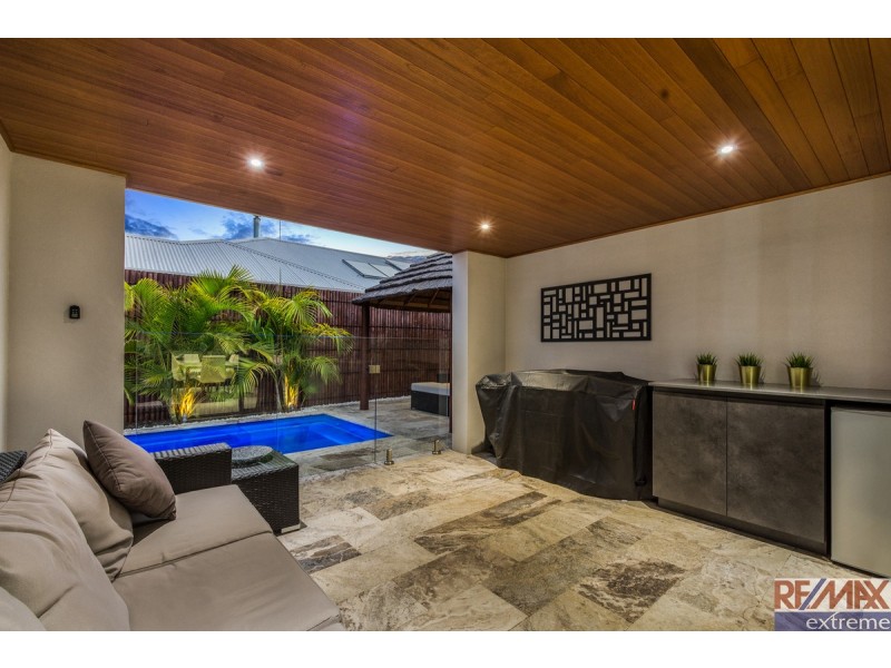 16 Blackwood Meander, Yanchep WA 6035