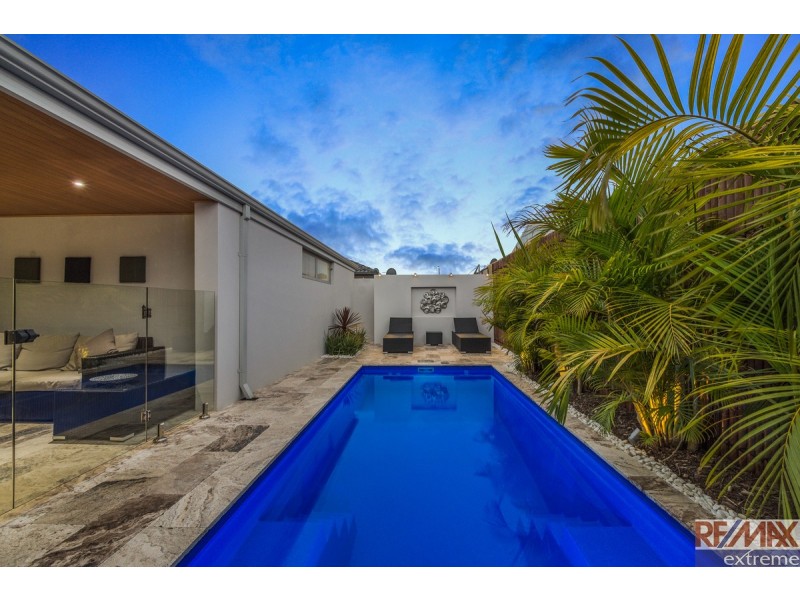 16 Blackwood Meander, Yanchep WA 6035