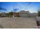 16 Blackwood Meander, Yanchep WA 6035