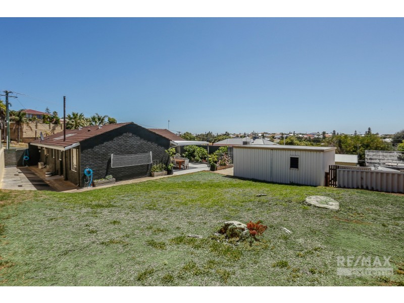 24 Piper Street, Quinns Rocks WA 6030