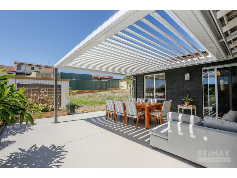 24 Piper Street, Quinns Rocks WA 6030