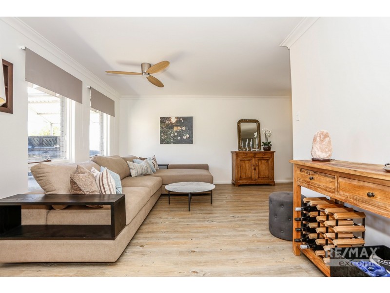 24 Piper Street, Quinns Rocks WA 6030