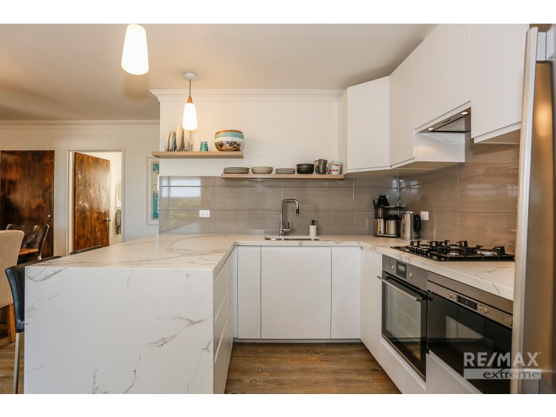 24 Piper Street, Quinns Rocks WA 6030