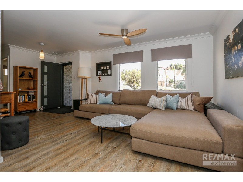 24 Piper Street, Quinns Rocks WA 6030