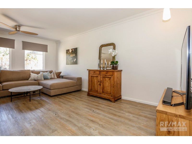 24 Piper Street, Quinns Rocks WA 6030