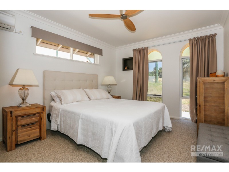 24 Piper Street, Quinns Rocks WA 6030