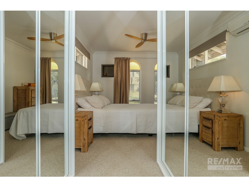 24 Piper Street, Quinns Rocks WA 6030