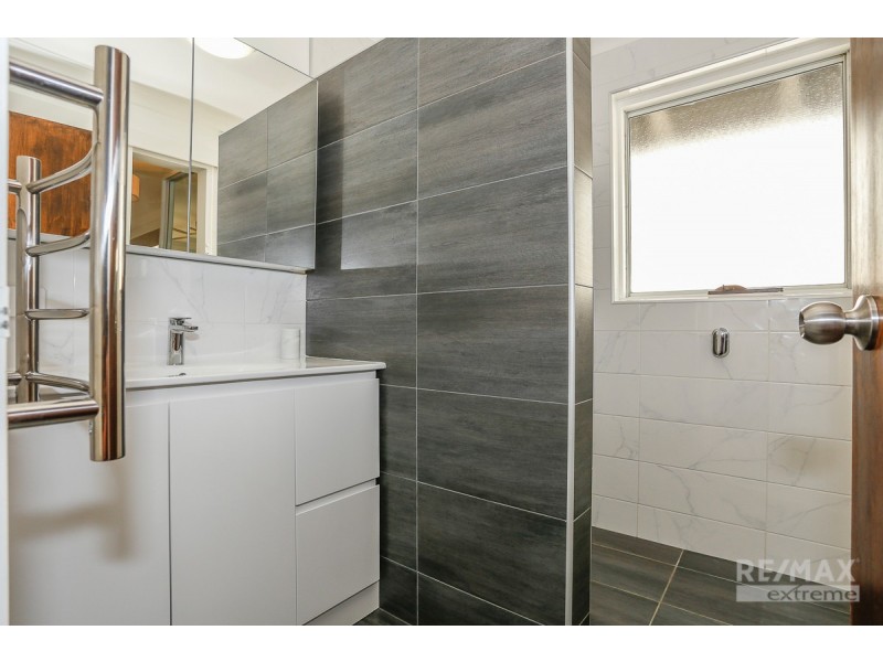 24 Piper Street, Quinns Rocks WA 6030