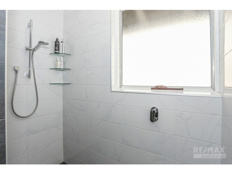 24 Piper Street, Quinns Rocks WA 6030