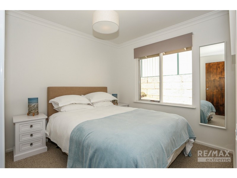 24 Piper Street, Quinns Rocks WA 6030