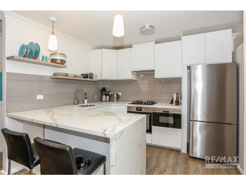 24 Piper Street, Quinns Rocks WA 6030