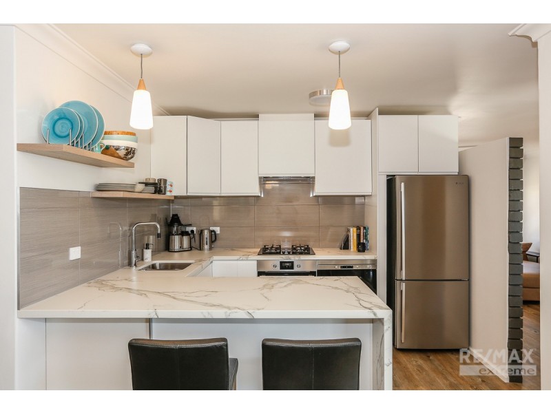 24 Piper Street, Quinns Rocks WA 6030