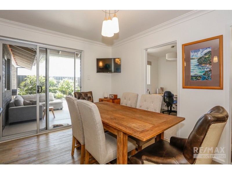 24 Piper Street, Quinns Rocks WA 6030