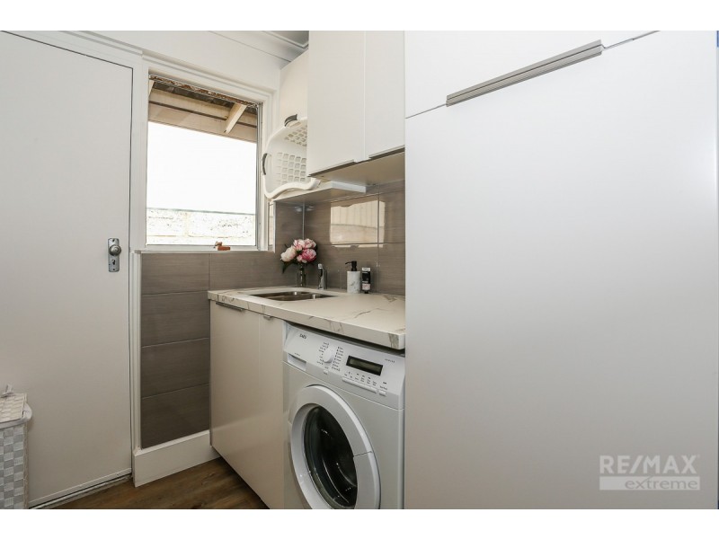 24 Piper Street, Quinns Rocks WA 6030