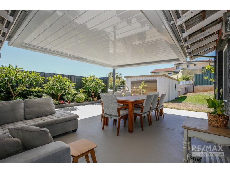 24 Piper Street, Quinns Rocks WA 6030