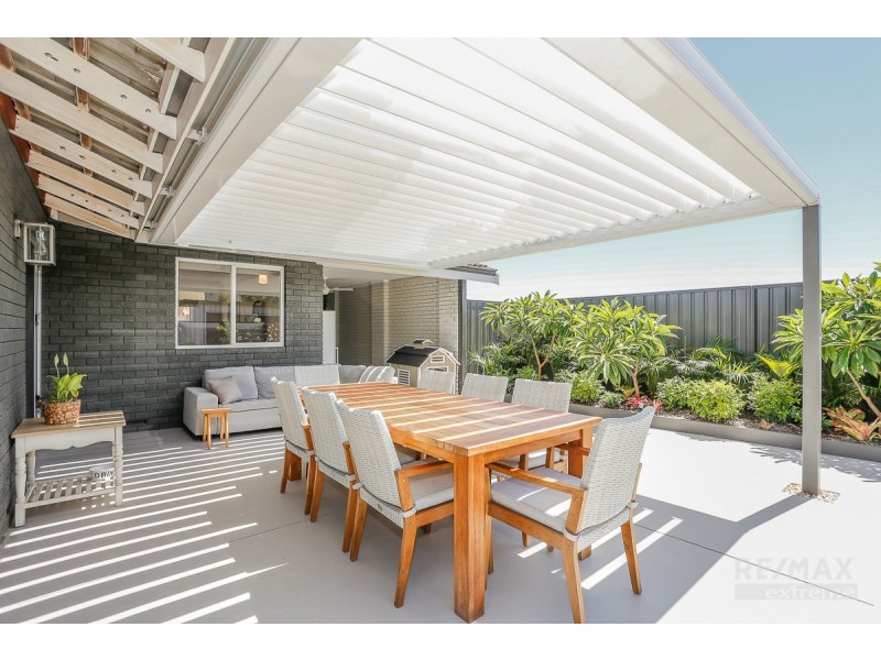 24 Piper Street, Quinns Rocks WA 6030