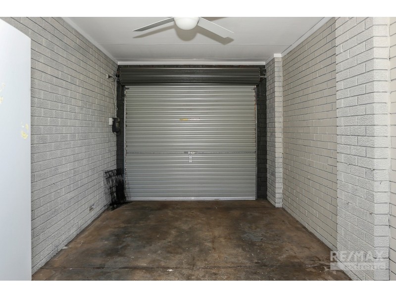 24 Piper Street, Quinns Rocks WA 6030