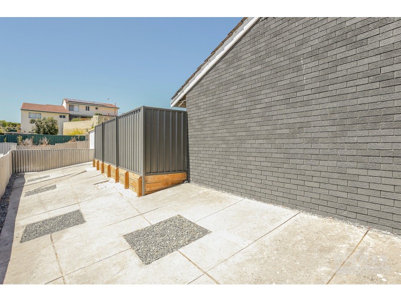 24 Piper Street, Quinns Rocks WA 6030