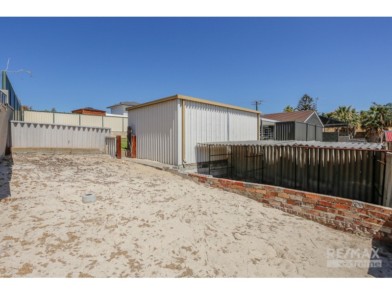 24 Piper Street, Quinns Rocks WA 6030