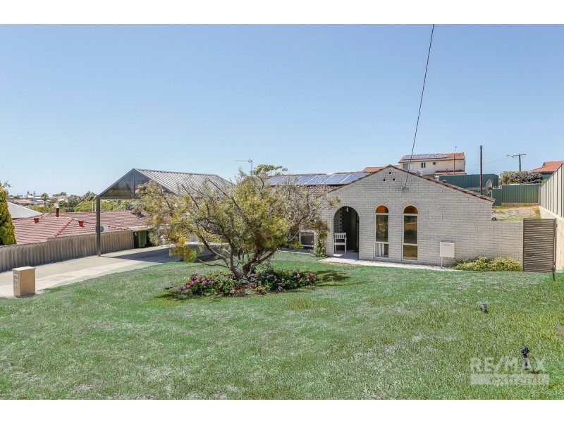 24 Piper Street, Quinns Rocks WA 6030