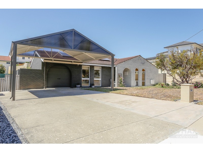 24 Piper Street, Quinns Rocks WA 6030