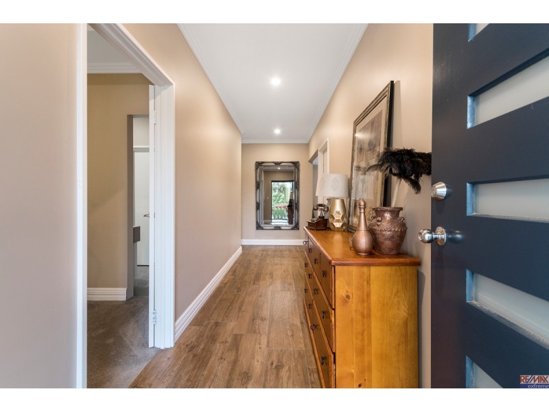 15 Grenadier Street, Two Rocks WA 6037