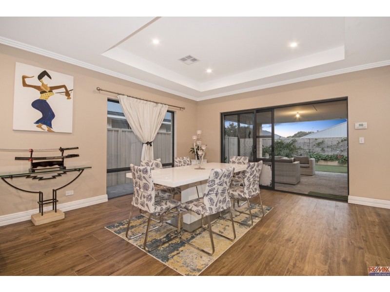 15 Grenadier Street, Two Rocks WA 6037