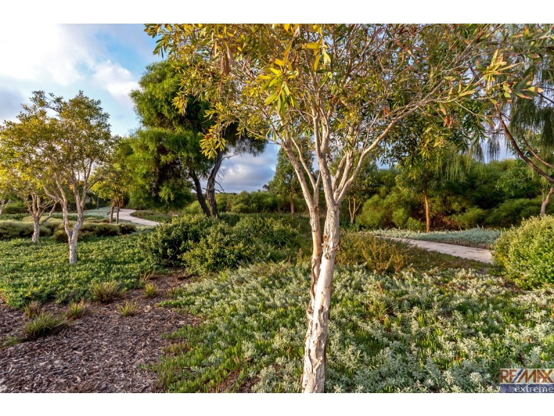 15 Grenadier Street, Two Rocks WA 6037